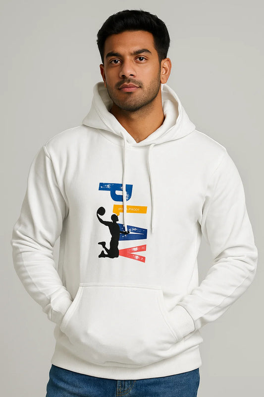 Customized Hoodies