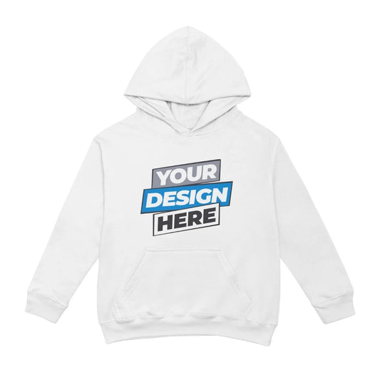Customized Hoodies
