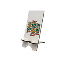 Customised Mobile stand
