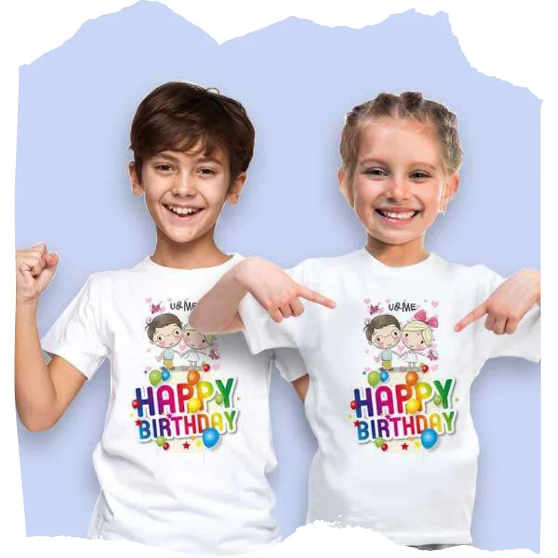 Festival T- Shirt Name logo photo etc For Nation