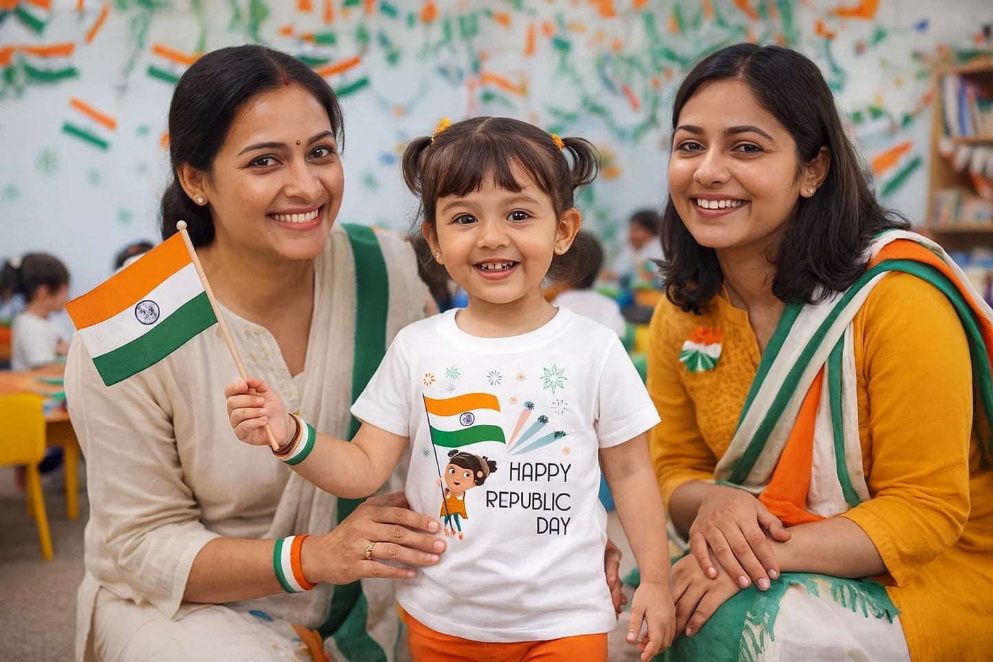 Festival T- Shirt Name logo photo etc For Nation