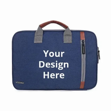 Customized Printed Bag