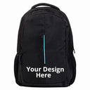 Customized Printed Bag