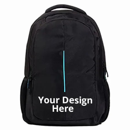 Customized Printed Bag