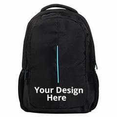 Customized Printed Bag