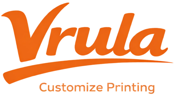 Vrula