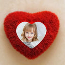 Personalized Cushion