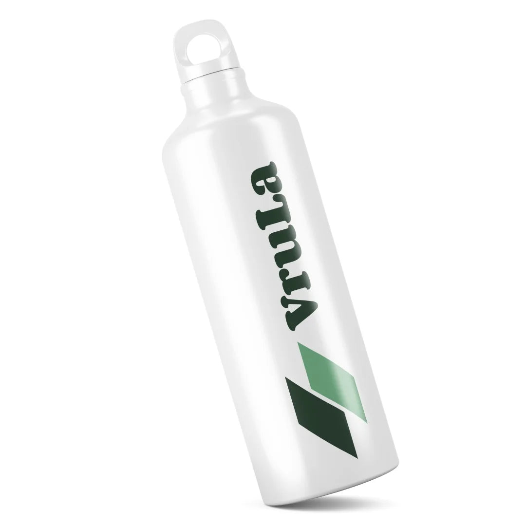 Sipper Bottle , for Gifting, Home, Office, College