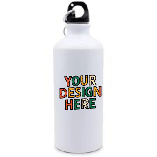 Sipper Bottle , for Gifting, Home, Office, College