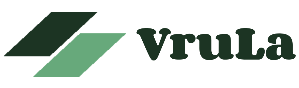 Vrula