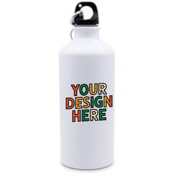 Sipper Bottle , for Gifting, Home, Office, College