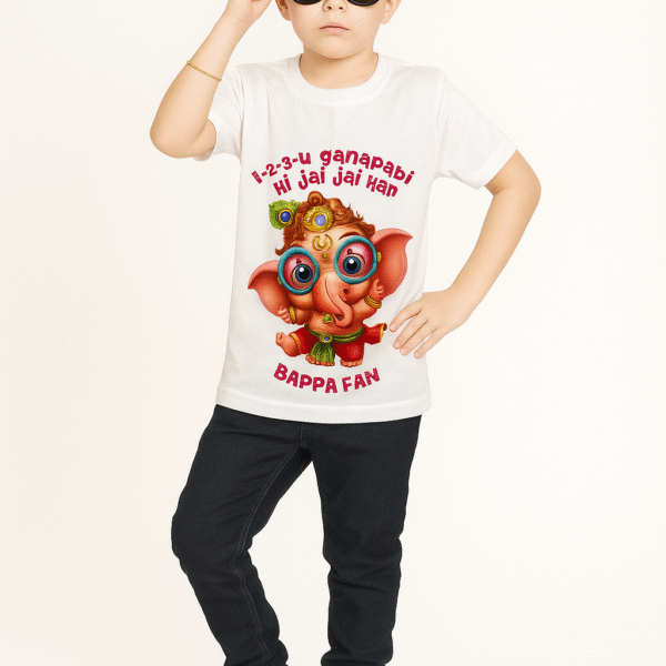 Festival  T- Shirt  Name logo photo etc