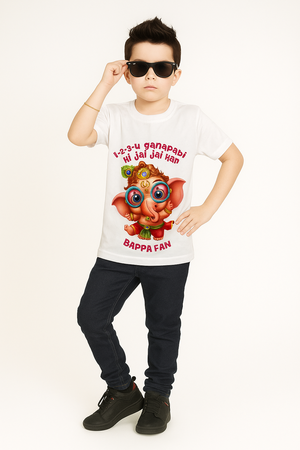 Festival  T- Shirt  Name logo photo etc