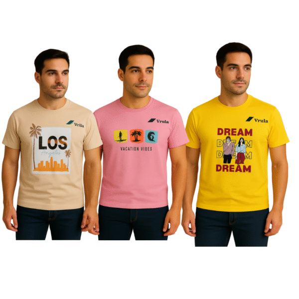 L combo-2