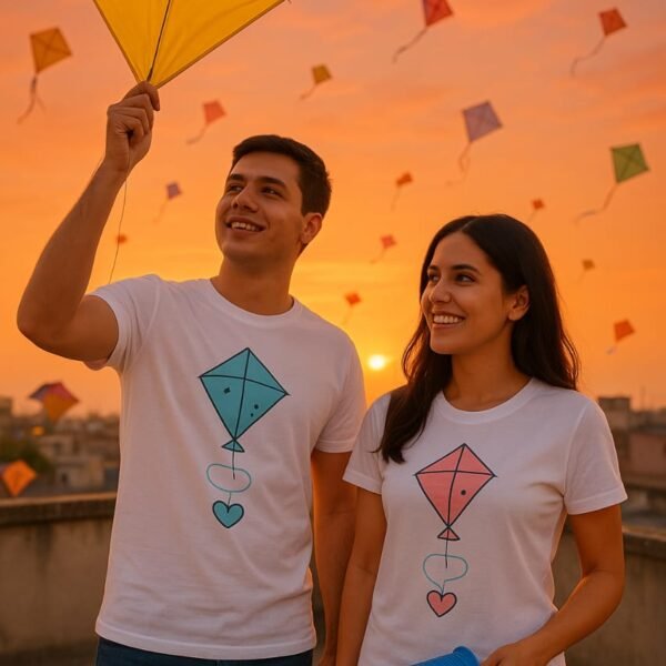 WhatsApp Image 2025 12 08 at 5 13 45 AM