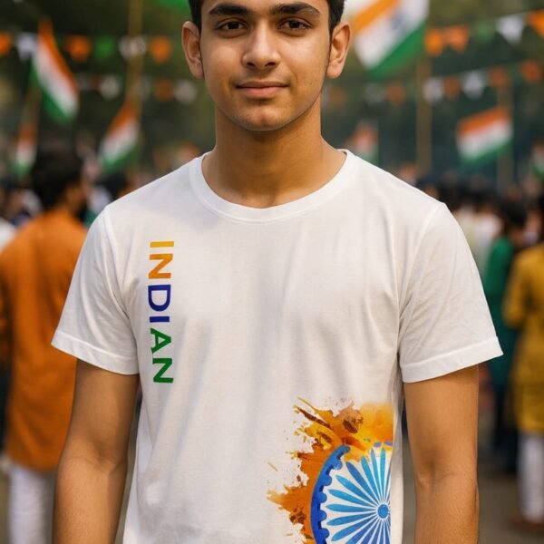 Festival  T  Shirt  Name logo photo etc For Nation