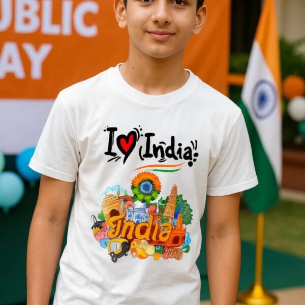 WhatsApp Image 2025 12 08 at 5 16 23 AM (2)