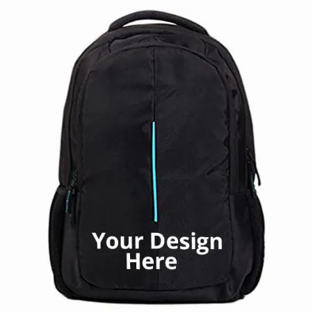 Customized Printed Bag